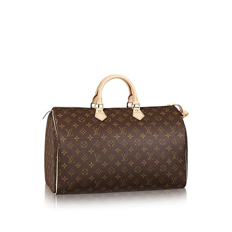 sac louis vuitton 2010|sac louis vuitton site officiel.